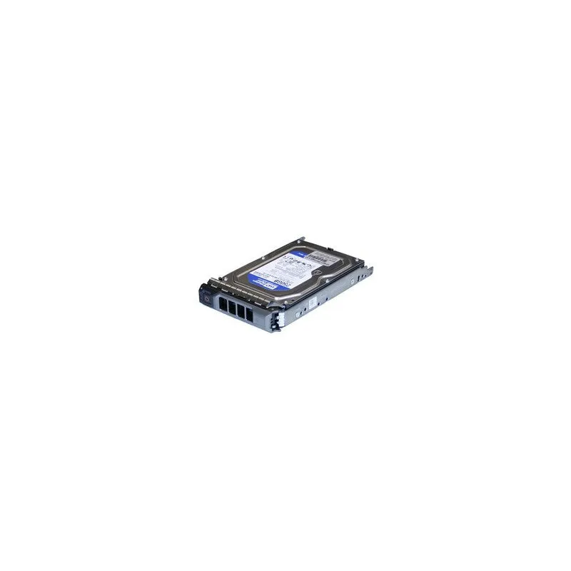 2Tb 7.2K P/Edge R/T X10 Series 3.5In Nearline Sas Hs Hd W/ Caddy