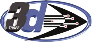3D Home Service