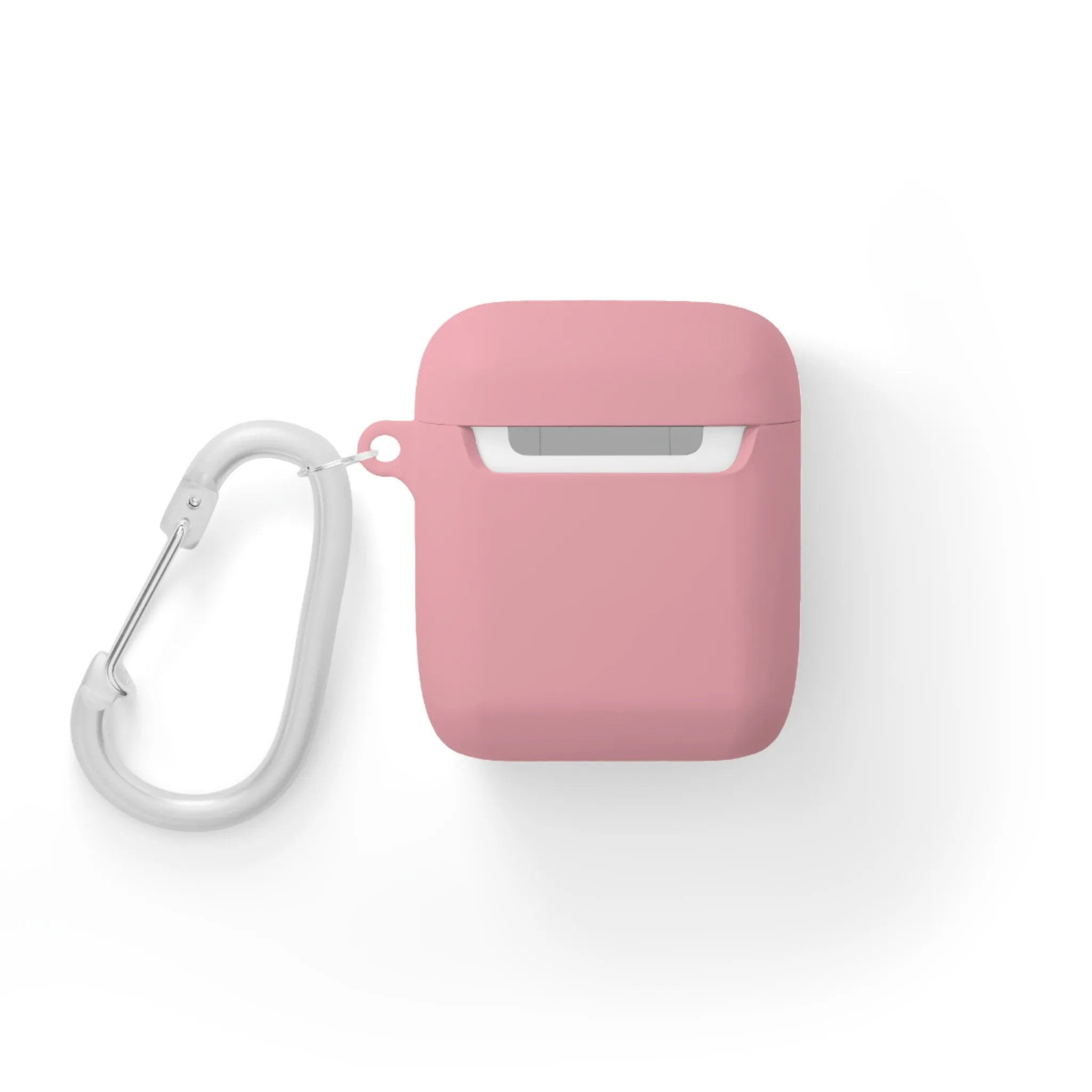 AirPods and AirPods Pro Case Cover V P L x Wright, Butler & Co