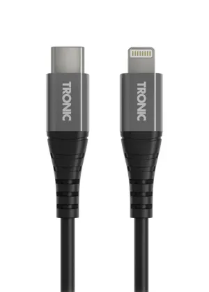 Cable Charge