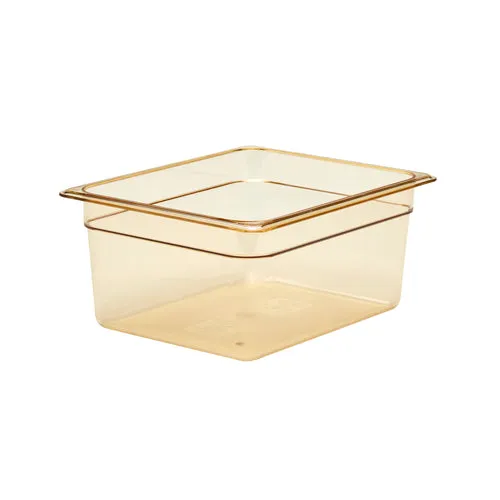 Cambro 26HP150 Food Pan