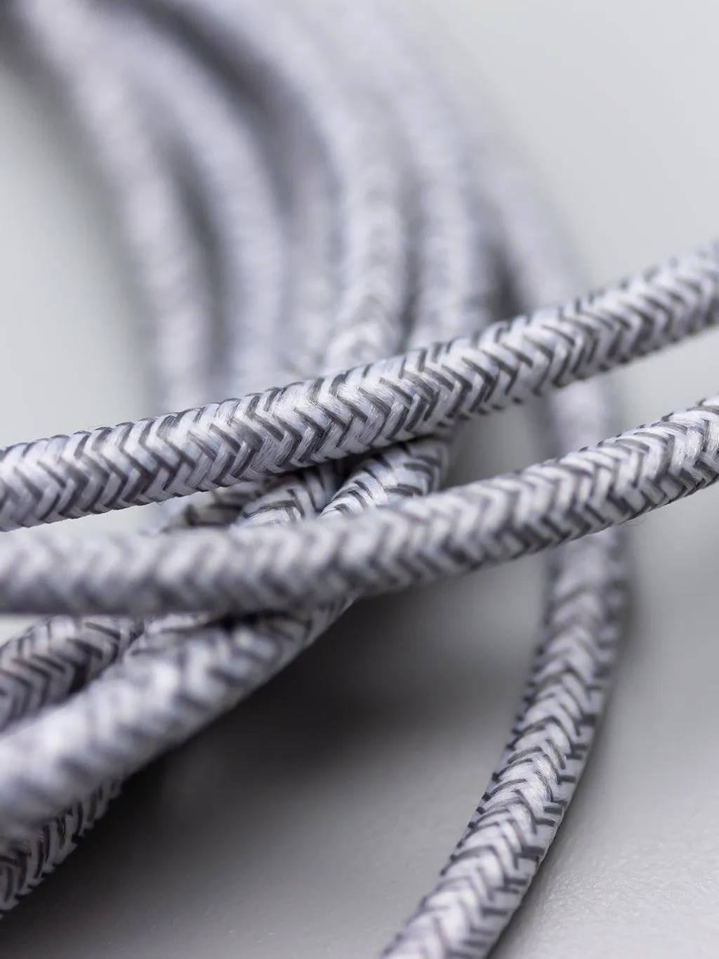 Charging Cable