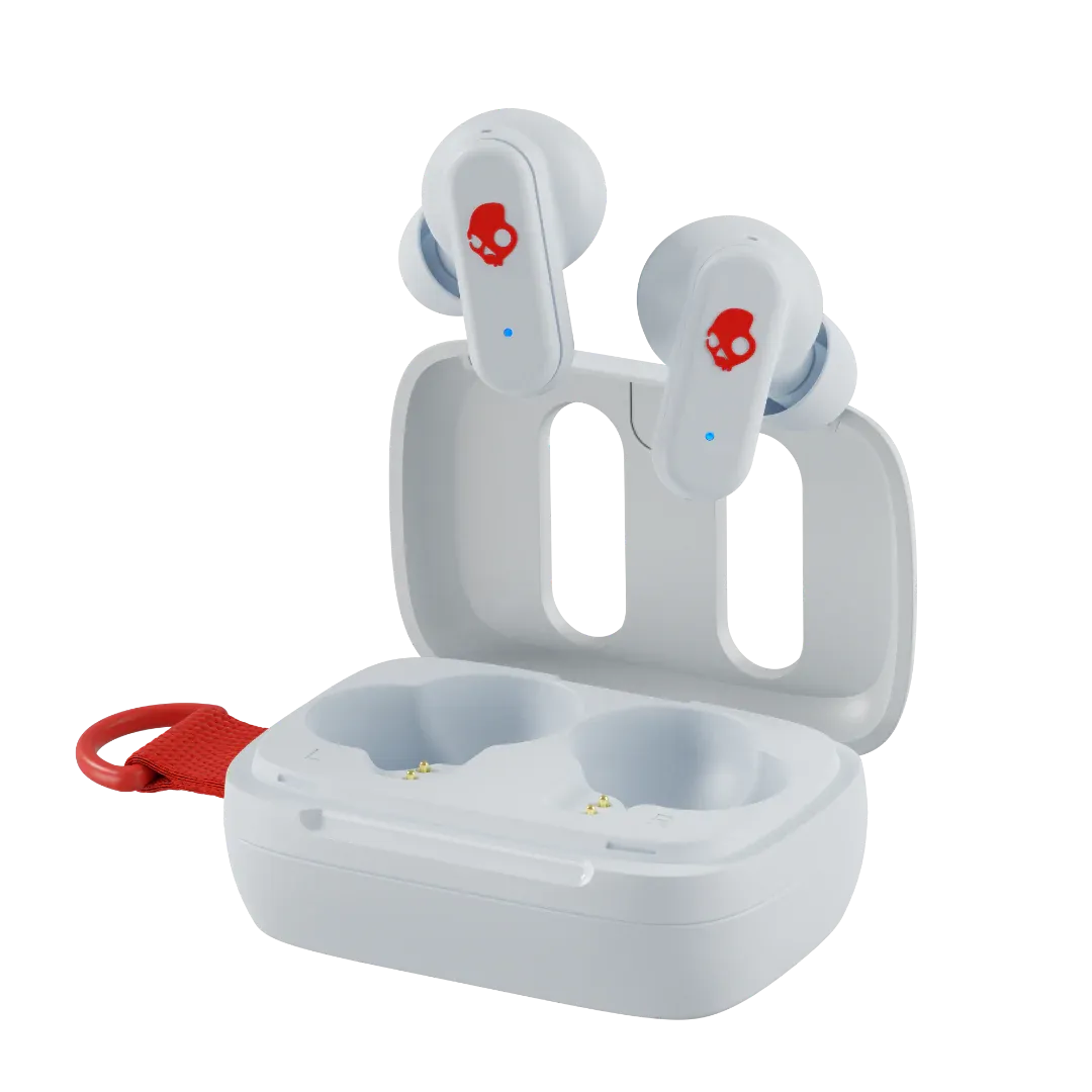Dime 3 In-Ear Buds