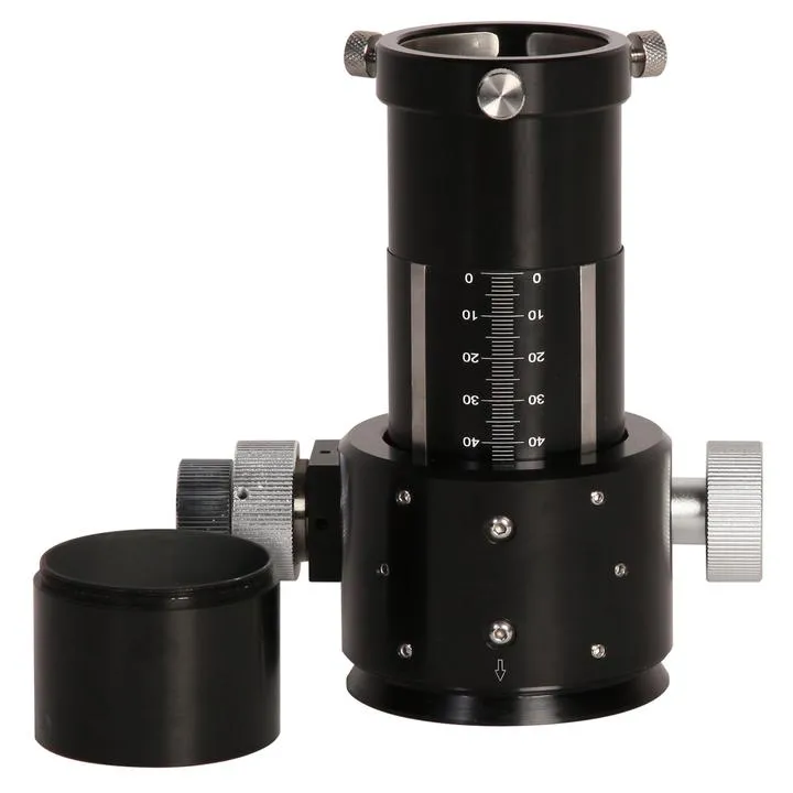 Explore Scientific 2" ED Focuser for ED80CF
