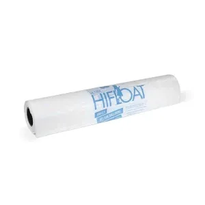 GEMAR BALLOON TRANSPORT BAGS (100 Per Roll)