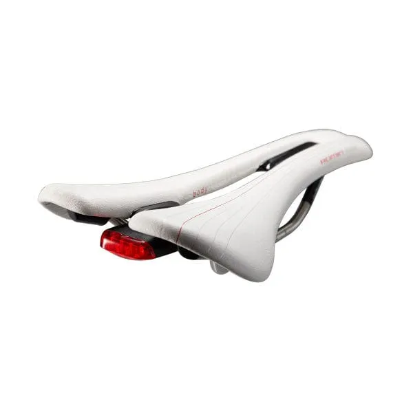 Guee - Tadpole LED Light Set