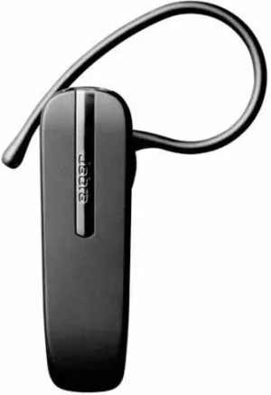 Jabra BT2047 Bluetooth Headset