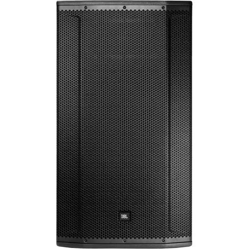 JBL Pro SRX835P 15 Three-Way Bass Reflex Self Powered System