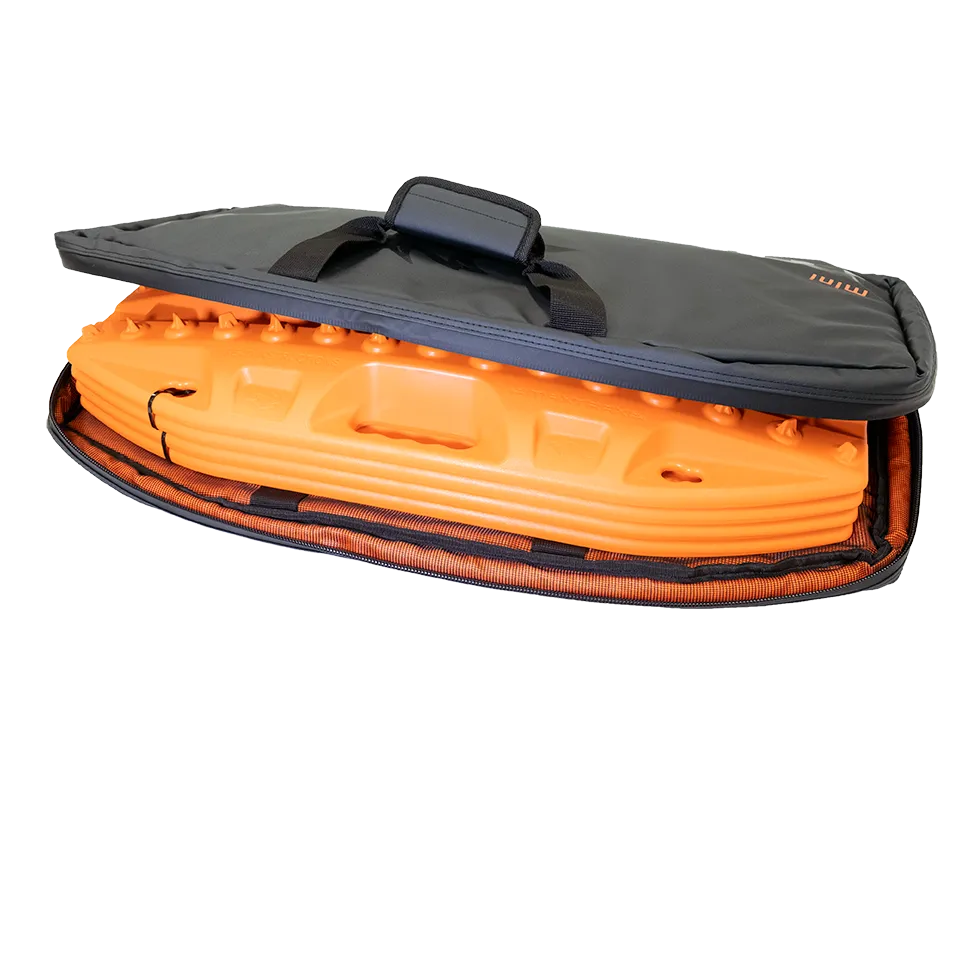 MAXTRAX | Mini Carry Bag