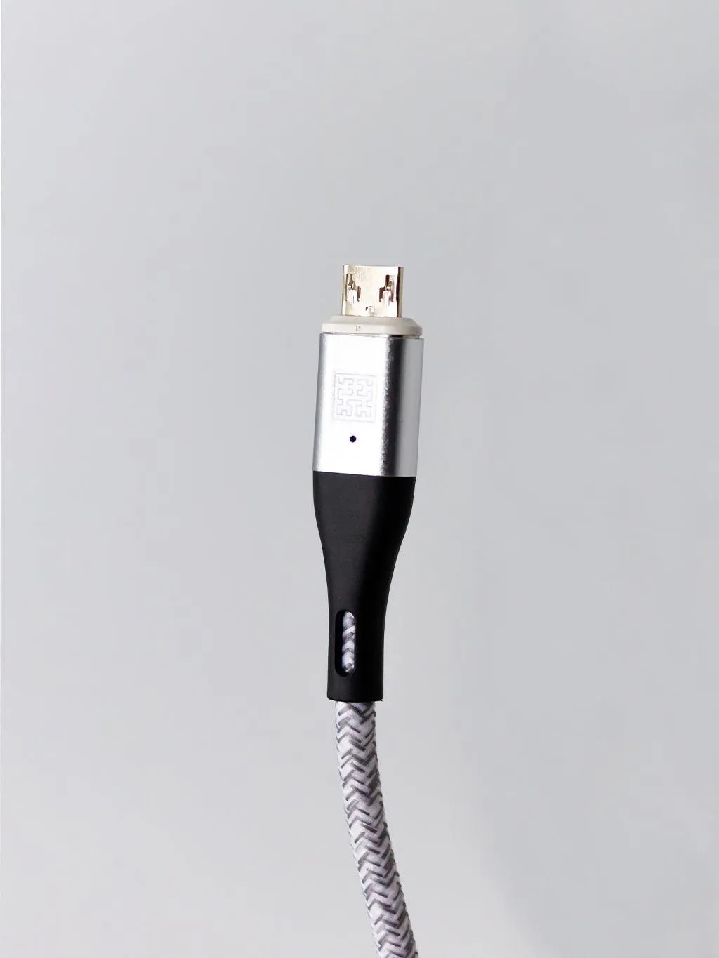 Micro USB Charging Cable