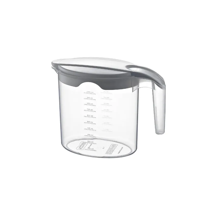 Mini Jug 1L