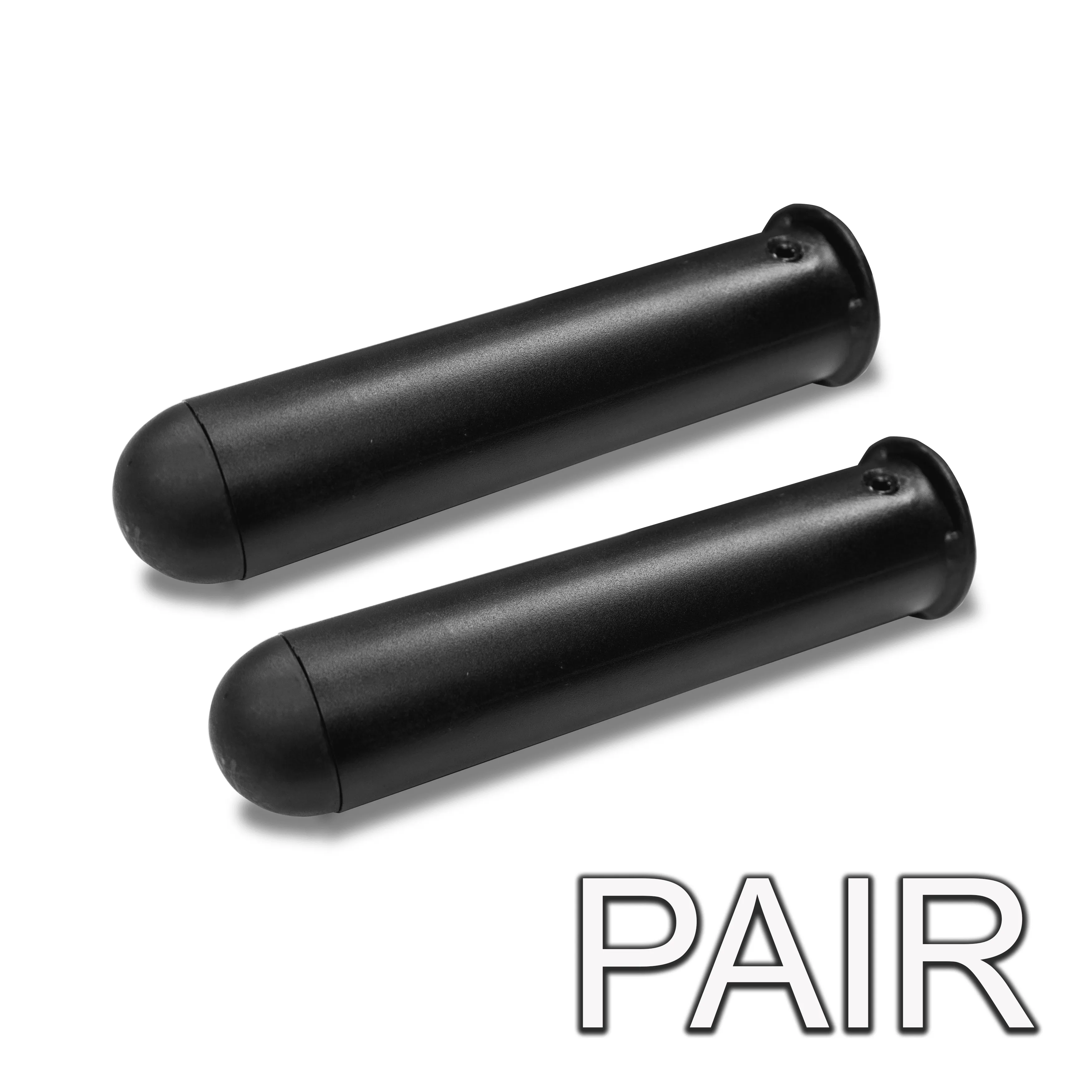Olympic Adapter Sleeve