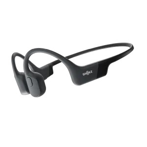 Shokz OpenRun