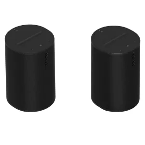 Sonos Era 100 2-Room Set
