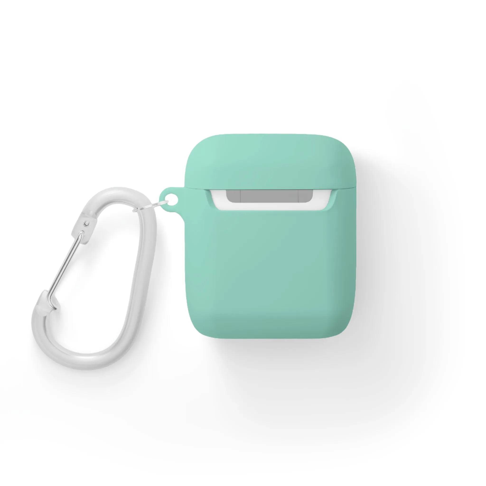 TANTRA AirPods Case Cover